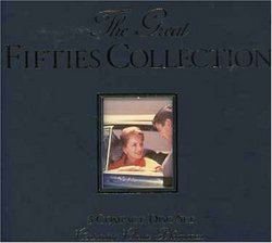 Great Fifties Collection