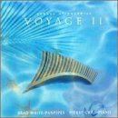 Voyage II/Echoes Of Paradise