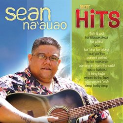 Sean Na'auao HOT Hits