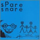 Spare Snare