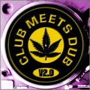 Club Meets Dub, Vol. 2.0