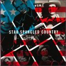 Star Spangled Country