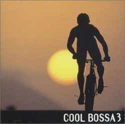 Cool Bossa 3
