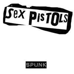 Original Spunk Bootleg