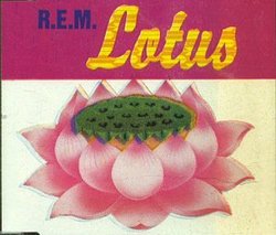 Lotus 4.30