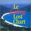 Le Feeling Lost Chart