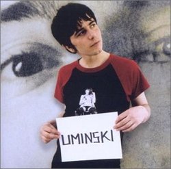 Uminski