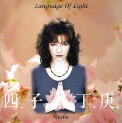 Language of Light