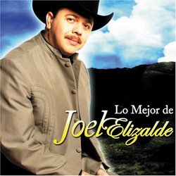 Mejor De Joel Elizalde