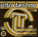 Ultra Techno 2