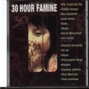 30 Hour Famine