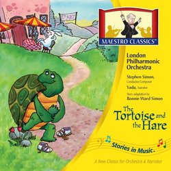 The Tortoise and the Hare