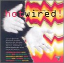 Hotwired