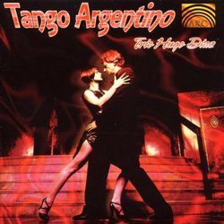 Tango Argentino