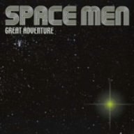 Space Men