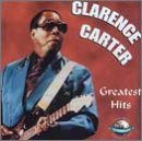 Clarence Carter - Greatest Hits