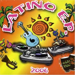 Latino Ep 2006
