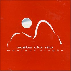 Suite Do Rio