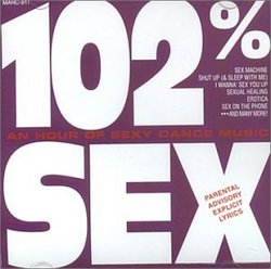 102% Sex