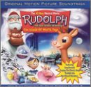 Rudolph the Red-Nosed Reindeer / The Island of Misfit Toys