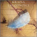 Kraina Lagodnosci