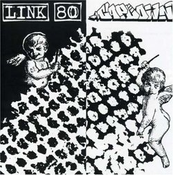 capdown / link 80