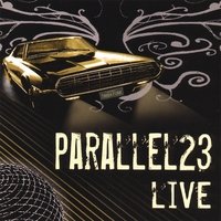 P23 Live