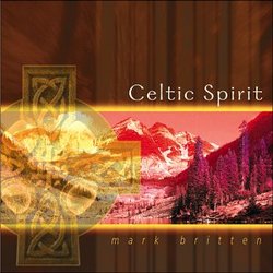 Celtic Spirit