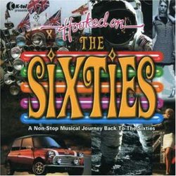 Hooked on the Sixties