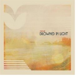 Drowned in Light