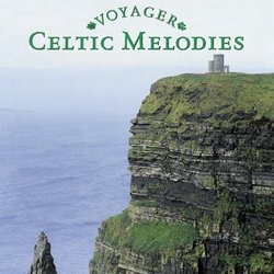 Voyager: Celtic Melodies