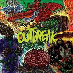 Outbreak (Ocrd)