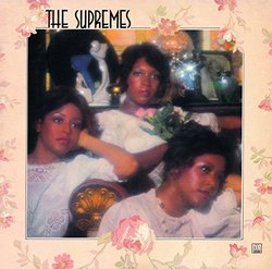 Supremes