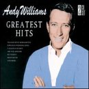 Andy Williams - Greatest Hits [Legend]
