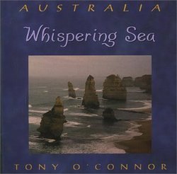 Whispering Sea