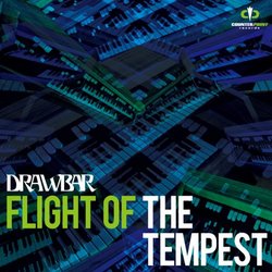 Flight of the Tempest