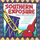 Southern Exposure