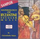 Byzantine: Sampler