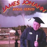 Rural Genius