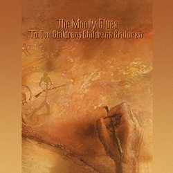 To Our Children's Children's Children: 50th Anniversary - 4CD Set with Blu-Ray