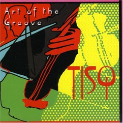 Art of the Groove