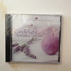 Candlelight Sonata