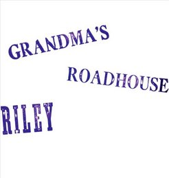 Grandma's Roadhouse