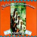 Folklore Latinoamericano: Argentina 1