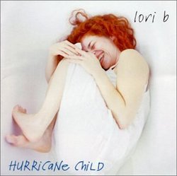 Hurricane Child