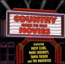 Country Goes to Movies