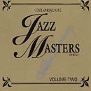 Jazz Masters 2