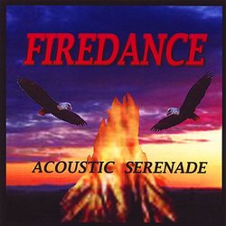 Firedance