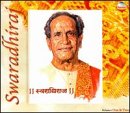 Swaradhiraj: King of the Musical Note 1 & 2
