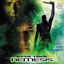 Star Trek - Nemesis